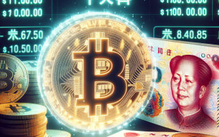 etn币为什么一直不动