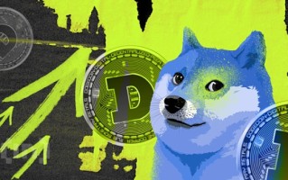 eth和btc哪个更值得投资