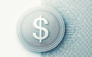 怎么用支付宝充值usdt