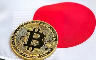 比特币的买卖价格多少合理