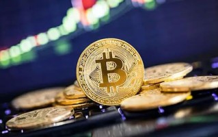 代币法的实施步骤是