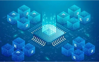 虚拟币量化交易机器人是什么