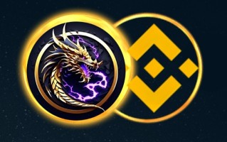比特币买入后多久可以卖出