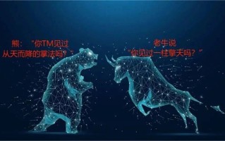 现货杠杆多少时间计算一次交易