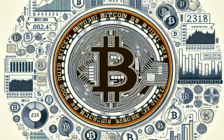比特币在每个平台价格一样吗