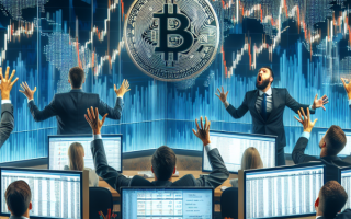 比特币转移资产到国外怎么办