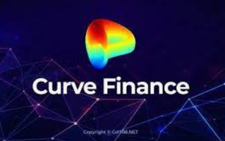 比特币要从哪里买才安全
