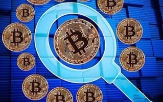 牛市行情具有什么重要特征