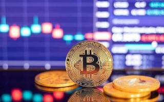 比特币挖矿是干嘛