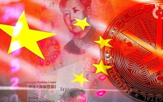 比特币的期货和现货区别是什么