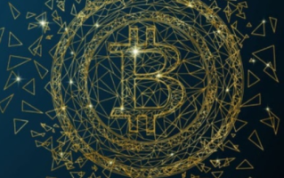 以太坊挖矿为什么越来越少