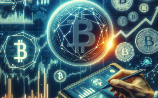 比特币爆仓了好后悔怎么办