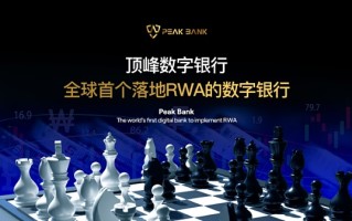 boom是什么币多少人民币一个