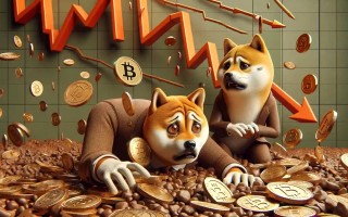 派币总量多少枚