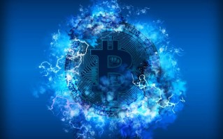 比特币本身有没有价值
