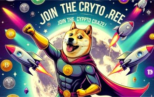买比特币挖矿机要注意些什么