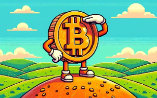 usdt涨幅在哪里看