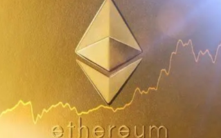 30万个比特币怎样套现