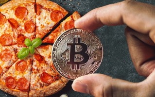 没有50万如何开期权账户