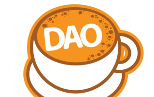 手机如何挖比特币赚钱的