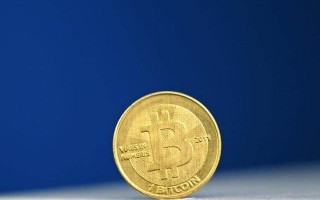 瑞波币适合投资吗为什么