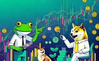 狗狗币是什么模式