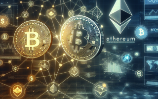 为什么网上有人低价出售usdt