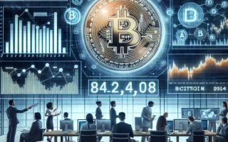 usdt怎么买最划算