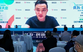 比特币该如何购买