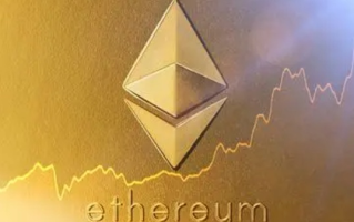 山寨币的特点和用途是什么