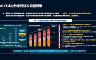 btc为什么暴涨
