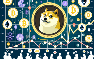 加密货币的加密原理是什么