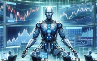 btc最高价格是多少