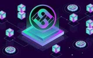 比特币是啥意思啊怎么赚钱