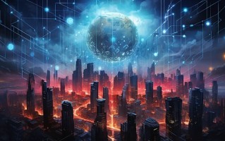 比特币还可以涨吗