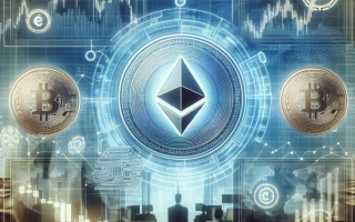eth挖矿怎么提现