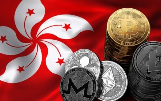 怎么提币到okex