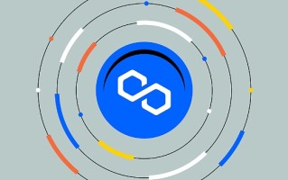 ht币怎么转为usdt