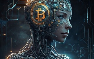 虚拟币换现金怎么换