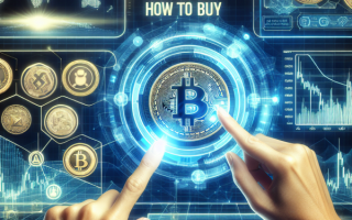 黄金和比特币走势是相反吗