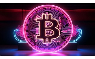 比特币etf价格怎么看涨跌