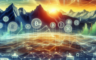 bitxex交易所安全吗