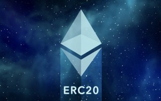 ergo币上哪些交易所了